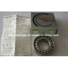 NACHI Nn3005kc1nap4 Super Precision Bearing